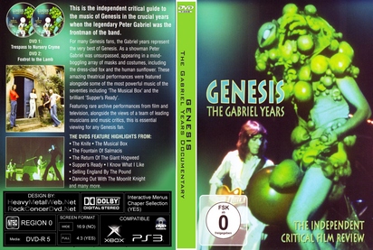 GENESIS - The Gabriel Years Documentary.jpg